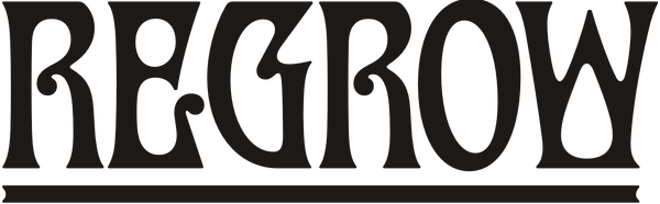 Regrow Communities CIC