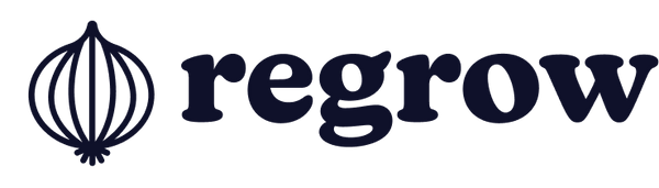 Regrow